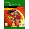Dragon Ball Z: Kakarot Xbox One OFFLINE ONLY